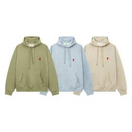 Picture of Ami Hoodies _SKUAmiS-XLsttx65229